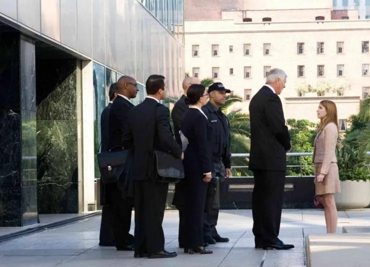 Нэнси Дрю (2007) в хорошем качестве смотреть онлайн Нэнси Дрю (2007) фильм в хорошем качестве смотреть онлайн