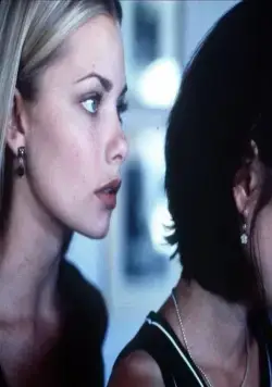 Ядовитый плющ: Новое совращение (1996) в хорошем качестве смотреть онлайн Ядовитый плющ: Новое совращение (1996) фильм в хорошем качестве смотреть онлайн