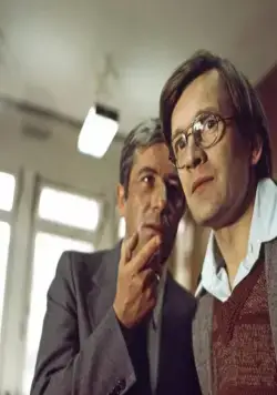 Без наркоза (1978) смотреть онлайн Без наркоза (1978) фильм смотреть онлайн