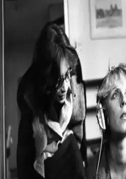 Без наркоза (1978) в хорошем качестве смотреть онлайн Без наркоза (1978) фильм в хорошем качестве смотреть онлайн