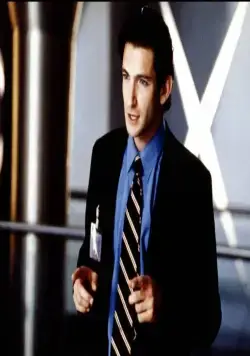 Надувательство (1997) смотреть онлайн бесплатно Надувательство (1997) фильм смотреть онлайн бесплатно