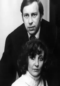 Без наркоза (1978) смотреть онлайн бесплатно Без наркоза (1978) фильм смотреть онлайн бесплатно