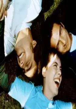 Надувательство (1997) смотреть онлайн Надувательство (1997) фильм смотреть онлайн