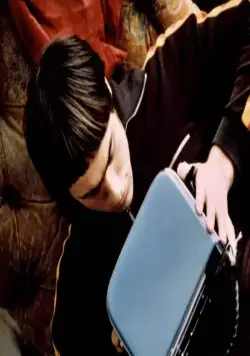 Надувательство (1997) в хорошем качестве смотреть онлайн Надувательство (1997) фильм в хорошем качестве смотреть онлайн