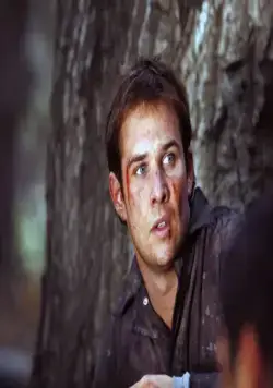 Лесная глушь (2007) смотреть онлайн Лесная глушь (2007) фильм смотреть онлайн