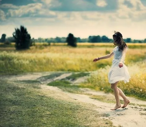 Любовь до востребования (2009) смотреть онлайн Любовь до востребования (2009) фильм смотреть онлайн