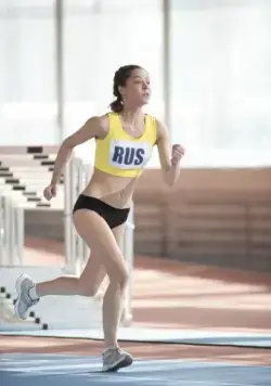 Везучая (2013) смотреть онлайн бесплатно Везучая (2013) фильм смотреть онлайн бесплатно