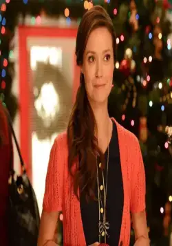 Помощница на праздники (2012) смотреть онлайн Помощница на праздники (2012) фильм смотреть онлайн