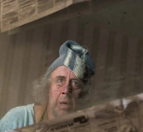 Видримасгор, или История моего космоса (2009) в хорошем качестве смотреть онлайн Видримасгор, или История моего космоса (2009) фильм в хорошем качестве смотреть онлайн