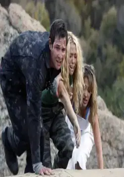 Лесная глушь (2007) смотреть онлайн бесплатно Лесная глушь (2007) фильм смотреть онлайн бесплатно