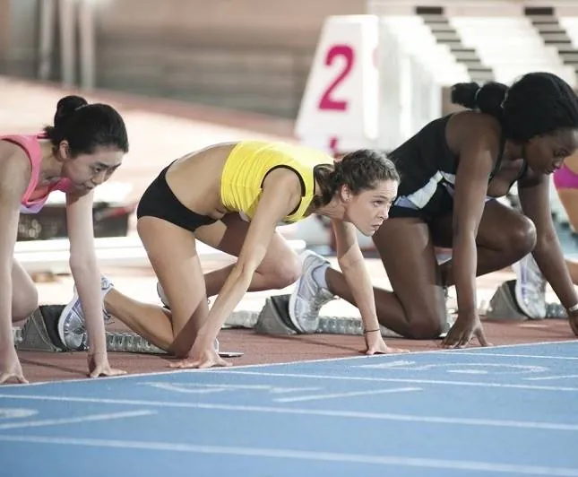 Везучая (2013) смотреть онлайн Везучая (2013) фильм смотреть онлайн