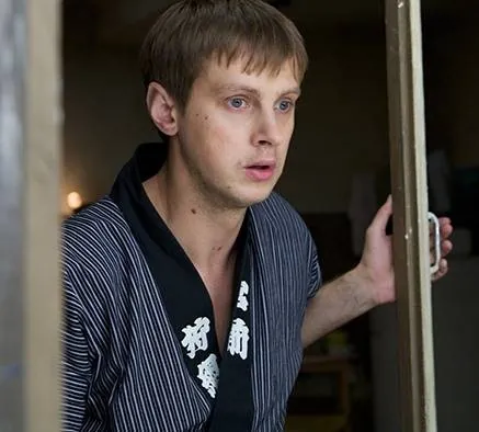 Видримасгор, или История моего космоса (2009) смотреть онлайн бесплатно Видримасгор, или История моего космоса (2009) фильм смотреть онлайн бесплатно