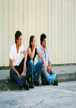 Огнестрельные истории (2007) смотреть онлайн бесплатно Огнестрельные истории (2007) фильм смотреть онлайн бесплатно