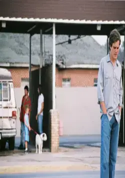 Огнестрельные истории (2007) в хорошем качестве смотреть онлайн Огнестрельные истории (2007) фильм в хорошем качестве смотреть онлайн