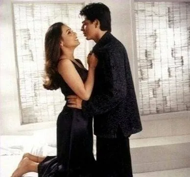 Дорогами любви (2003) смотреть онлайн бесплатно Дорогами любви (2003) фильм смотреть онлайн бесплатно