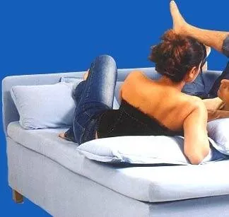 Дорогами любви (2003) смотреть онлайн Дорогами любви (2003) фильм смотреть онлайн