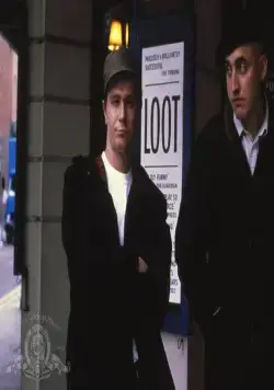 Навострите ваши уши (1987) смотреть онлайн бесплатно Навострите ваши уши (1987) фильм смотреть онлайн бесплатно