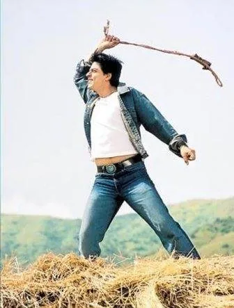 Дорогами любви (2003) в хорошем качестве смотреть онлайн Дорогами любви (2003) фильм в хорошем качестве смотреть онлайн