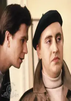 Навострите ваши уши (1987) смотреть онлайн Навострите ваши уши (1987) фильм смотреть онлайн