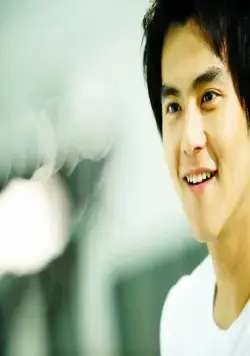 Услышь меня (2009) в хорошем качестве смотреть онлайн Услышь меня (2009) фильм в хорошем качестве смотреть онлайн