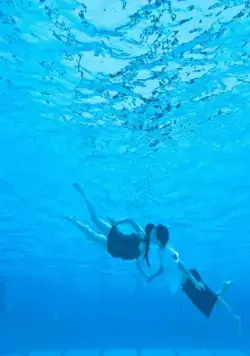 Услышь меня (2009) смотреть онлайн Услышь меня (2009) фильм смотреть онлайн