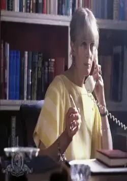 Навострите ваши уши (1987) в хорошем качестве смотреть онлайн Навострите ваши уши (1987) фильм в хорошем качестве смотреть онлайн