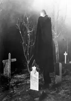 План 9 из открытого космоса (1959) в хорошем качестве смотреть онлайн План 9 из открытого космоса (1959) фильм в хорошем качестве смотреть онлайн