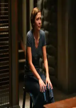 Личный досмотр (2004) смотреть онлайн бесплатно Личный досмотр (2004) фильм смотреть онлайн бесплатно