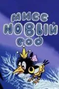 Мисс Новый год (1991) мультфильм смотреть онлайн Мисс Новый год (1991) мультфильм смотреть онлайн в хорошем качестве