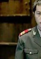 Личный досмотр (2004) в хорошем качестве смотреть онлайн Личный досмотр (2004) фильм в хорошем качестве смотреть онлайн