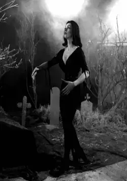 План 9 из открытого космоса (1959) смотреть онлайн бесплатно План 9 из открытого космоса (1959) фильм смотреть онлайн бесплатно