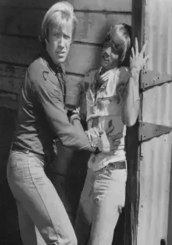 Правонарушитель (1977) в хорошем качестве смотреть онлайн Правонарушитель (1977) фильм в хорошем качестве смотреть онлайн