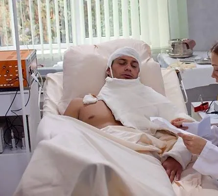 Подруги (2010) смотреть онлайн бесплатно Подруги (2010) фильм смотреть онлайн бесплатно