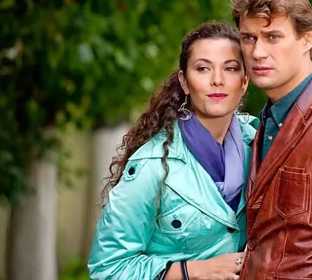 Подруги (2010) в хорошем качестве смотреть онлайн Подруги (2010) фильм в хорошем качестве смотреть онлайн