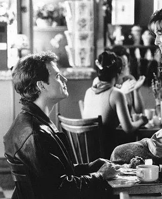 Дорогой Боженька (1996) смотреть онлайн Дорогой Боженька (1996) фильм смотреть онлайн