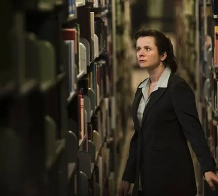 Солнце и апельсины (2010) смотреть онлайн бесплатно Солнце и апельсины (2010) фильм смотреть онлайн бесплатно