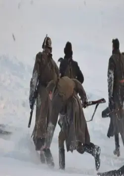 Круты. 1918 (2019) смотреть онлайн бесплатно Круты. 1918 (2019) фильм смотреть онлайн бесплатно