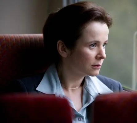 Солнце и апельсины (2010) в хорошем качестве смотреть онлайн Солнце и апельсины (2010) фильм в хорошем качестве смотреть онлайн