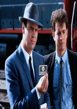 Сети зла (1987) смотреть онлайн Сети зла (1987) фильм смотреть онлайн