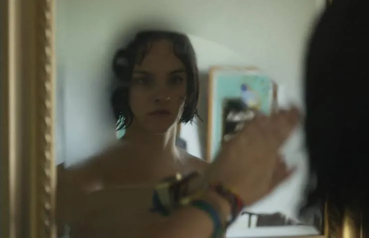 Навстречу всем ветрам (2016) в хорошем качестве смотреть онлайн Навстречу всем ветрам (2016) фильм в хорошем качестве смотреть онлайн