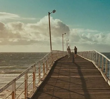 Солнце и апельсины (2010) смотреть онлайн Солнце и апельсины (2010) фильм смотреть онлайн