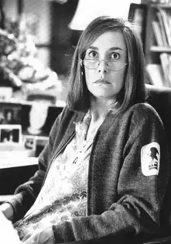 Дорогой Боженька (1996) смотреть онлайн бесплатно Дорогой Боженька (1996) фильм смотреть онлайн бесплатно