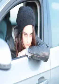 Навстречу всем ветрам (2016) смотреть онлайн Навстречу всем ветрам (2016) фильм смотреть онлайн