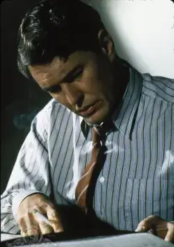 Поле (1990) смотреть онлайн бесплатно Поле (1990) фильм смотреть онлайн бесплатно