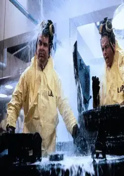 Сети зла (1987) смотреть онлайн бесплатно Сети зла (1987) фильм смотреть онлайн бесплатно