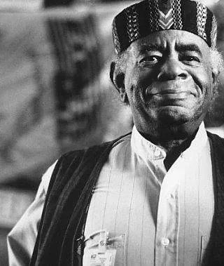 Дорогой Боженька (1996) в хорошем качестве смотреть онлайн Дорогой Боженька (1996) фильм в хорошем качестве смотреть онлайн