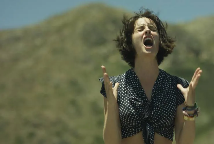 Навстречу всем ветрам (2016) смотреть онлайн бесплатно Навстречу всем ветрам (2016) фильм смотреть онлайн бесплатно