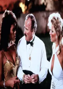 Сети зла (1987) в хорошем качестве смотреть онлайн Сети зла (1987) фильм в хорошем качестве смотреть онлайн