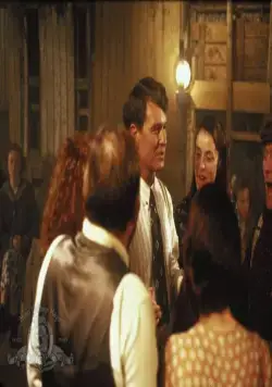 Поле (1990) в хорошем качестве смотреть онлайн Поле (1990) фильм в хорошем качестве смотреть онлайн