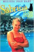 Смотреть Сабрина под водой / Sabrina, Down Under(1999) фильм в онлайне бесплатно